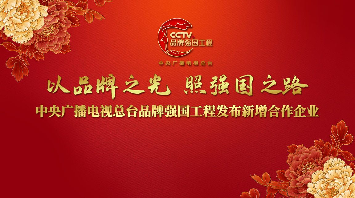 1653663214307873.png 微信圖片_20220527225253.png