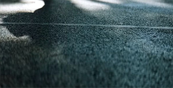 公益廣告宣傳片配樂要點(diǎn)要關(guān)注用戶需求