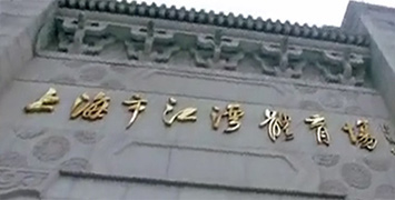 宣傳片制作視頻時(shí)長和常用策劃方案