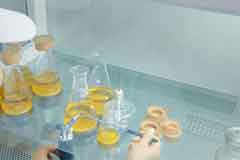 學校宣傳片制作要領且文案想象力是關鍵